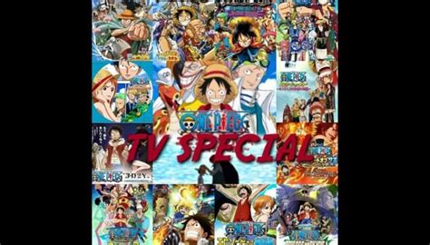 Where To Watch One Piece Movies Online Full List