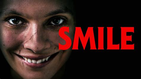 Where To Watch Smile