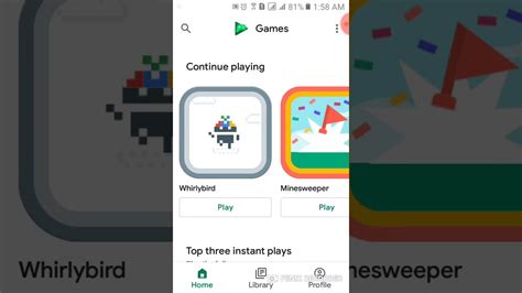 Whirlybird Google Play Games Google Built In Games Youtube