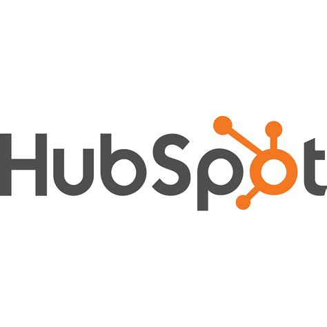 Who Were Hubspot Amp 39 S 5 Fastest Growing New App Partners In Q2 Hubspot