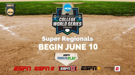 Who Will Host Super Regionals 2025 Lorie C Purnell