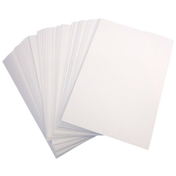 Wholesale K2 Paper Sale Wholesale K2 Paper Online Bulk Buy