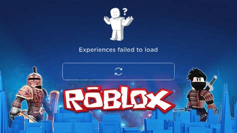 Why Are Roblox Servers Down? Fix Now