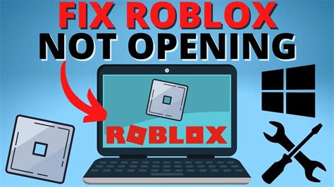 Why Is Roblox Down? Fix Now