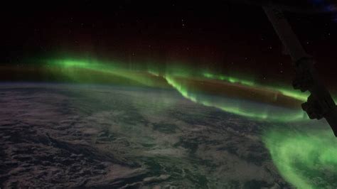 Why The Northern Lights Won T Be Visible Locally Tonight