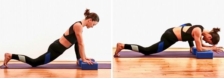 Why These 7 Hamstring Stretches Will Soothe Your Back Pain Too