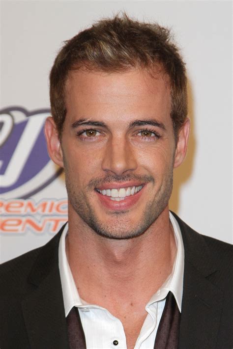 William Levy: Latest News, Movies, And More