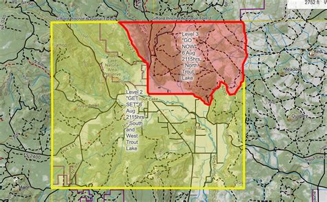 Williams Mine Fire: Safety Solutions