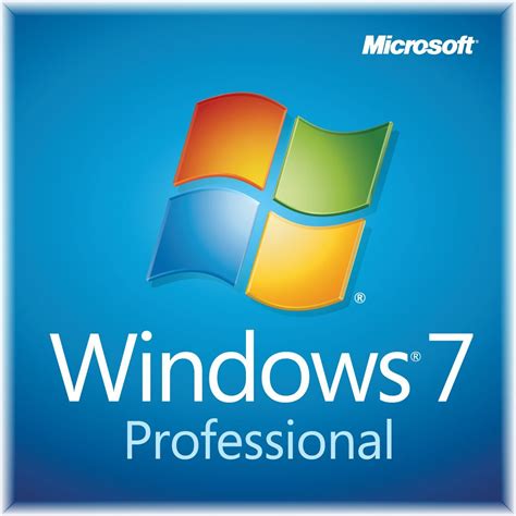 Windows 7 Os Download