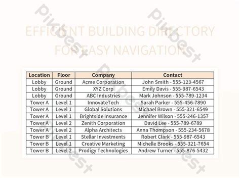 Windows Ls Guide: Efficient Directory Management