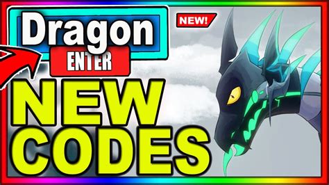 Winners All New Dragon Adventures Codes Roblox Dragon Adventures