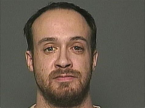 Winnipeg Amp 39 S Most Wanted For May Winnipeg Sun