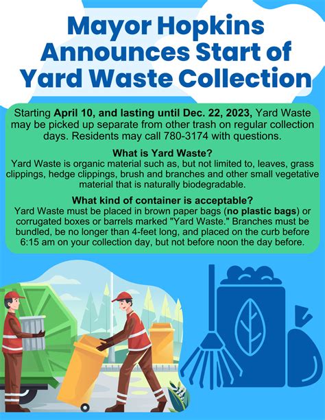 Winnipeg Yard Waste Pickup Schedule 2024 Alana Augusta