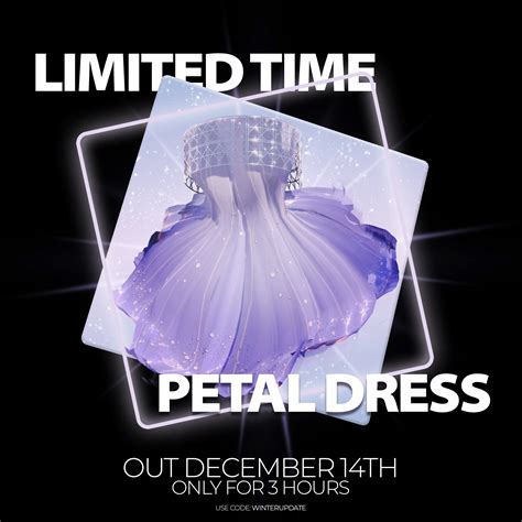 Winter Codes Dress To Impress Codes Roblox Codes For Dti Dti Codes