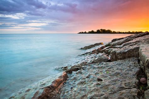 Woodbine Beach Heroes Of Adventure