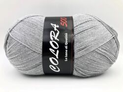 Wool Colora Mine: Discover Rich Colors