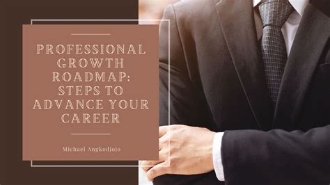 Work At Yale: Advance Your Professional Growth