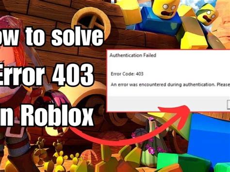 Working Roblox Locked Codes You Can Use Right Now Gamelevate Com