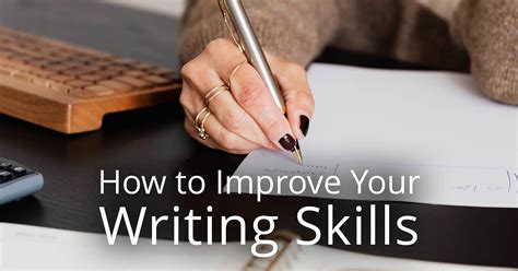 Writing Studio Uf: Boost Your Writing Skills