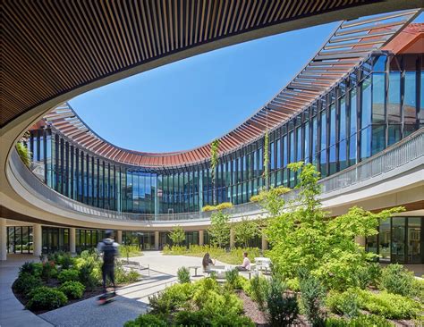 Wu Tsai Neurosciences Institute Stanford University