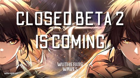 Wuthering Waves Gameplay Closed Beta Everything We Know Dexerto