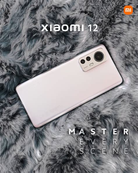 Xiaomi Indonesia On Twitter Tetap Nyaman Digenggam Dengan Banyak