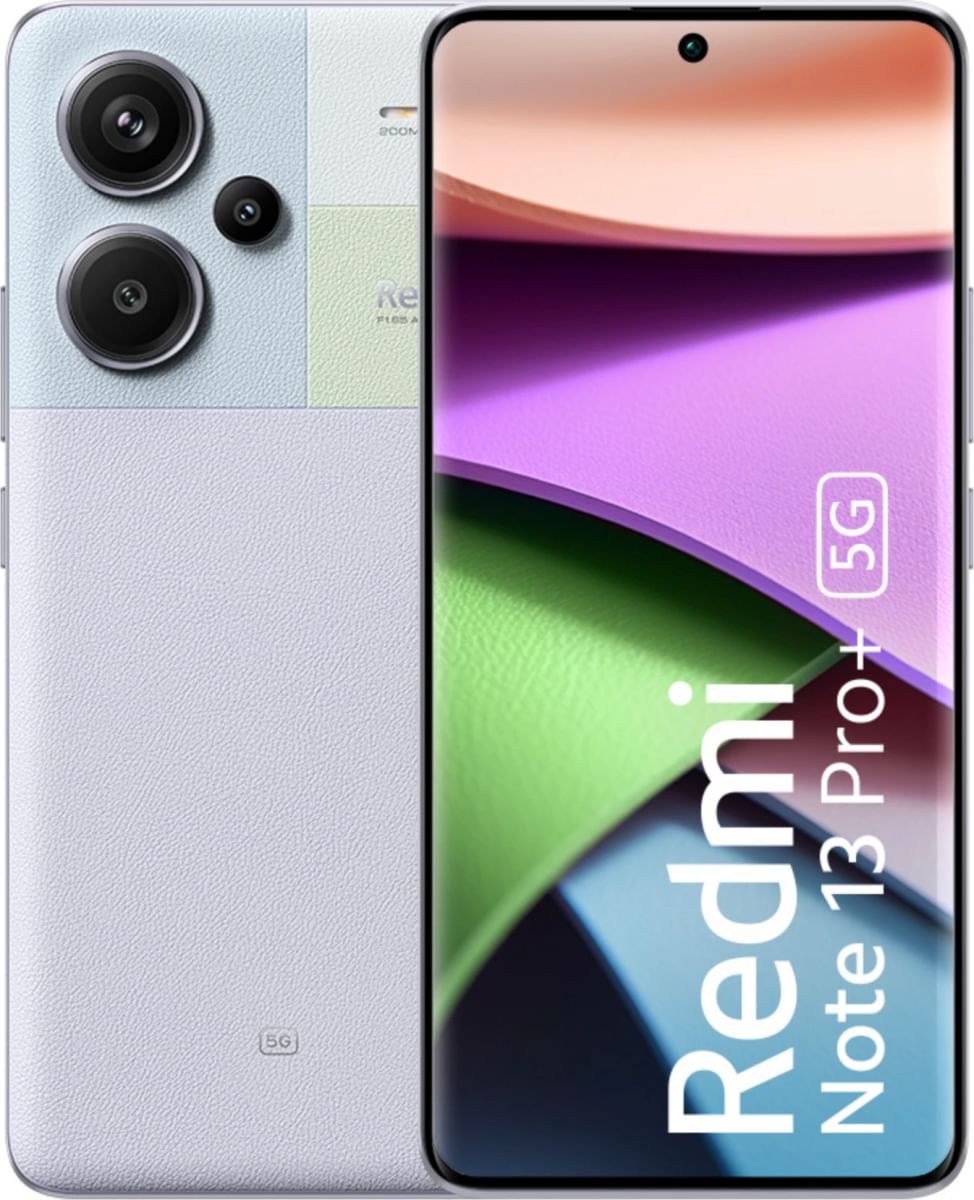 Xiaomi Redmi Note 14 Pro Plus 12 256 Intacke New For Sale In