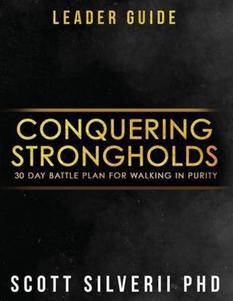 Y Level Stronghold Guide: Conquering Strategies Revealed