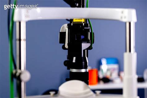 Yag Laser To Improve Vision Laser Vision Correction Involves The Use