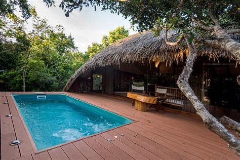 Yala National Park Hotels