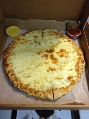 Yalas Pizza Lorain: Order Online Now Easily