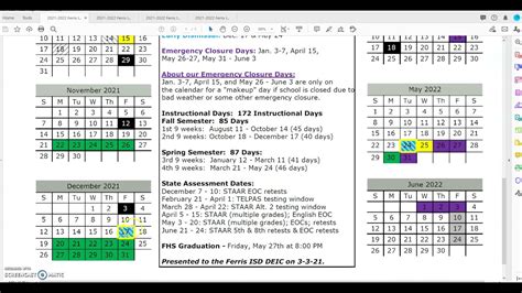 Yale Academic Calendar 2022 2023 Printable Calendar 2023