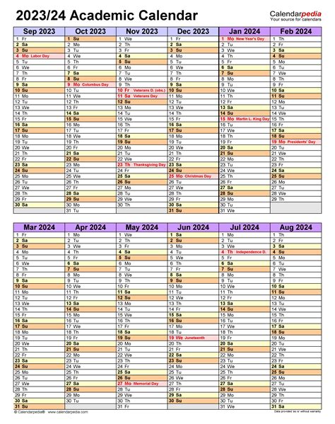 Yale Academic Calendar 2025 2025 19 Andrew B Randolph