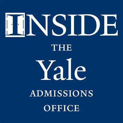 Yale Admission: Boost Your Acceptance