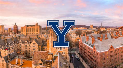 Yale Admission Statistics 2024 Arlen Cacilie