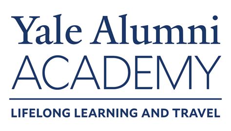 Yale Alumni Association New Haven And The Four Ages Of The American City