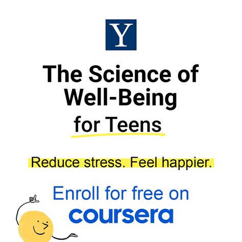 Yale Amp 39 S Online Class The Science Of Well Being Is Free