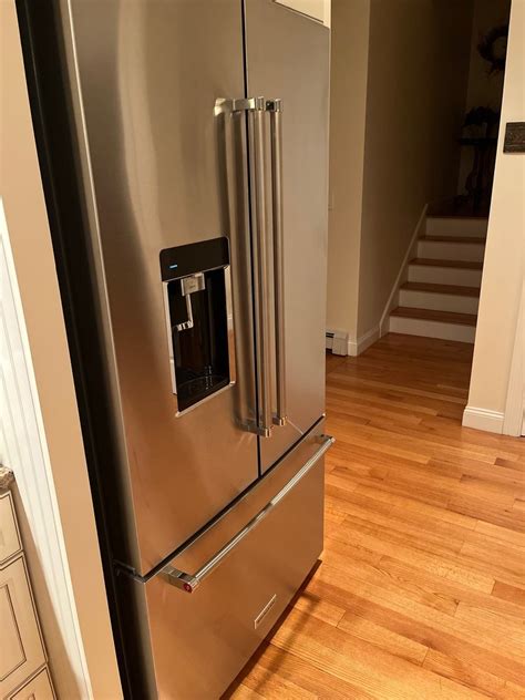 Yale Appliance Hanover: Ultimate Buying Guide