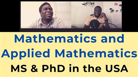 Yale Applied Math Phd: Expert Admission Guide