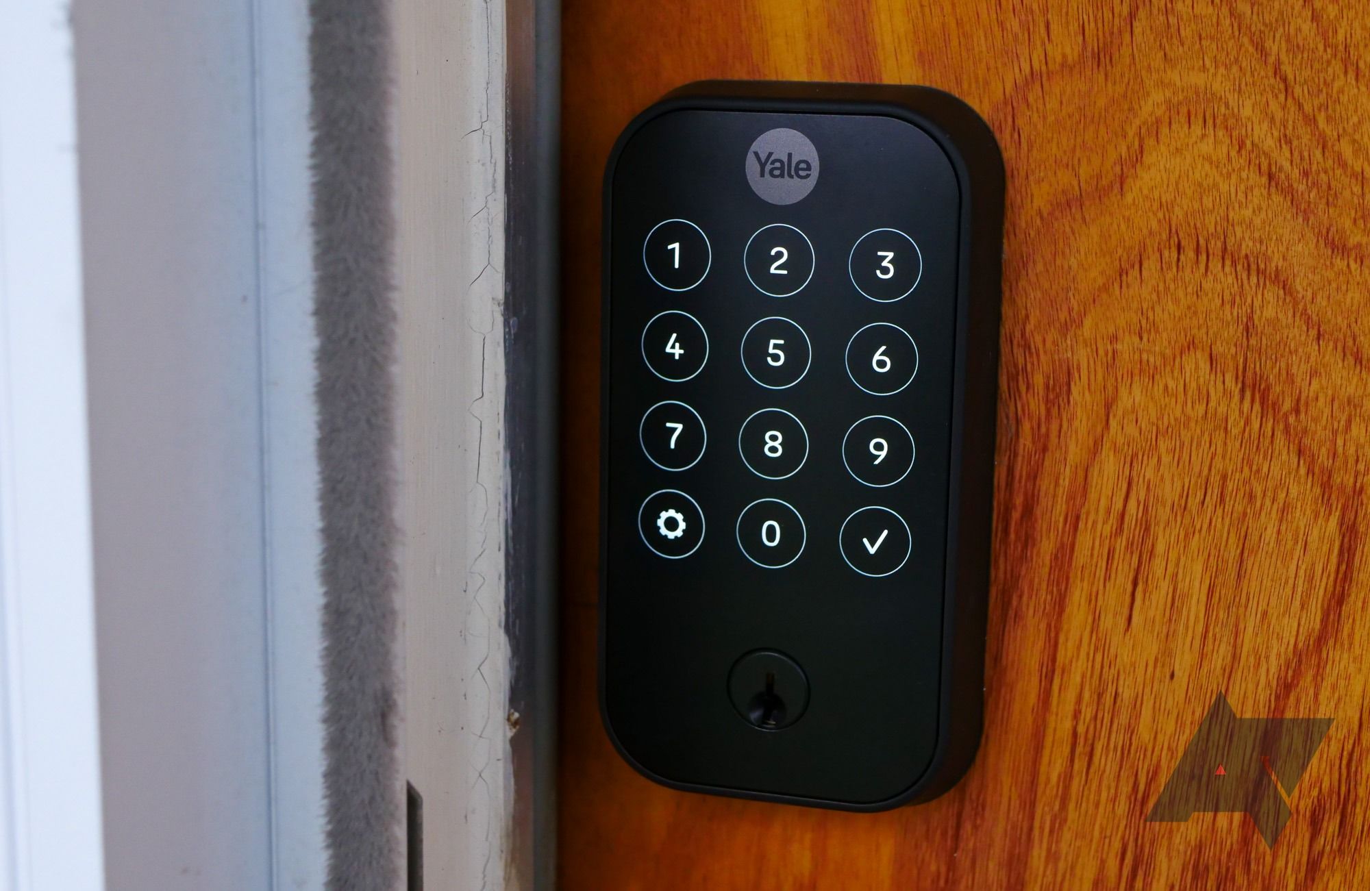 Yale Assure Lock 2: Easy Smart Lock Installation