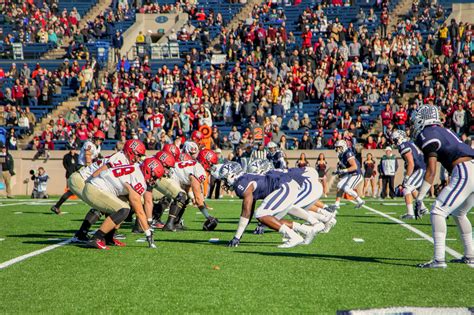 Yale Athletics Announces Ticket Distribution Plan For The Game Yale