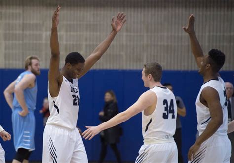 Yale Basketball Team Releases A Statement Apologize For The Hurt We