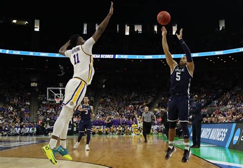 Yale Basketball Today: Scores & Updates