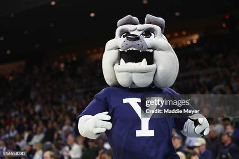 Yale Bulldog Mascot History Revealed