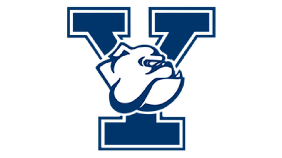 Yale Bulldogs Basketball Schedule