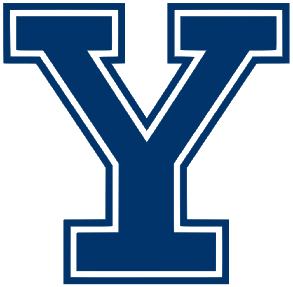 Yale Bulldogs College Hockey History