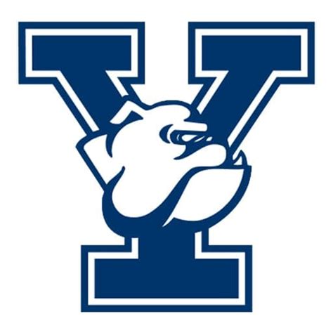 Yale Bulldogs Football Tickets Boston Events 2024 2025