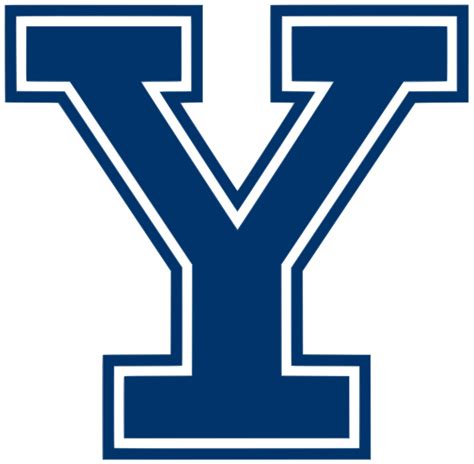 Yale Bulldogs Hockey Schedule: Get Tickets Now