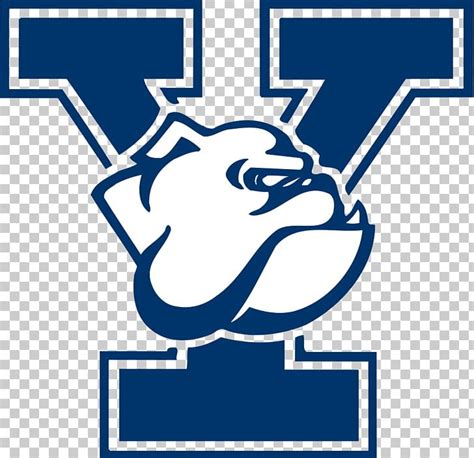 Yale Bulldogs Women's Basketball: Game Schedule