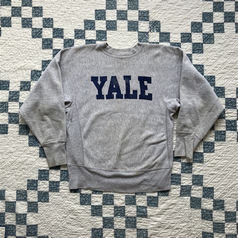 Yale Button: Easy Clothing Fixes Guaranteed